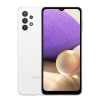 Samsung Galaxy A32 5G 64GB Wit