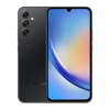 Samsung Galaxy A34 256GB Zwart | 5G