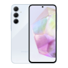 Samsung Galaxy A35 128GB Lichtblauw | 5G