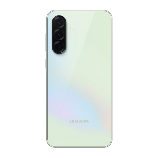 Samsung Galaxy A36 128GB Groen