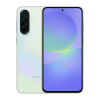 Samsung Galaxy A36 128GB Groen