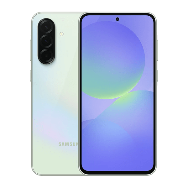 Samsung Galaxy A36 128GB Wit