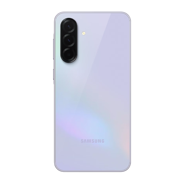 Samsung Galaxy A36 128GB Paars