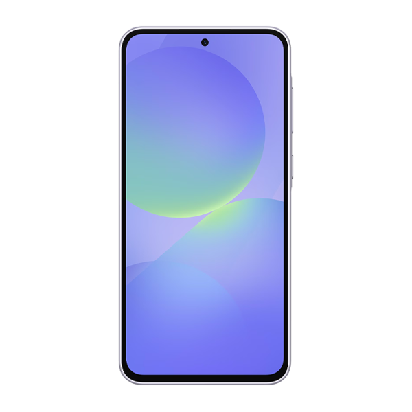 Samsung Galaxy A36 128GB Paars
