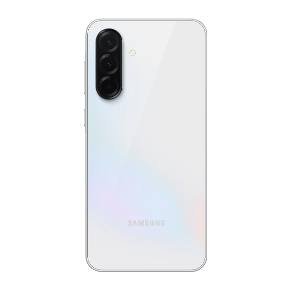 Samsung Galaxy A36 128GB Wit