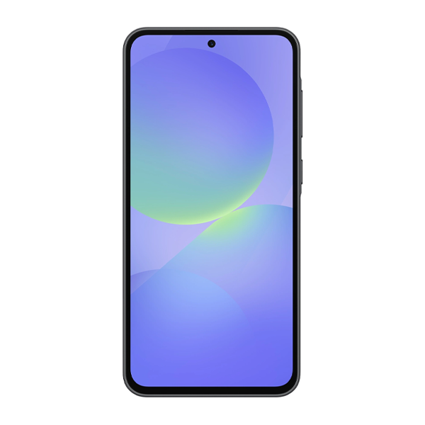 Samsung Galaxy A36 128GB Zwart