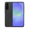 Samsung Galaxy A36 128GB Zwart
