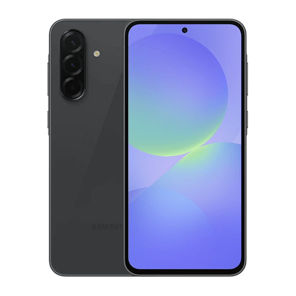 Samsung Galaxy A36 128GB Paars