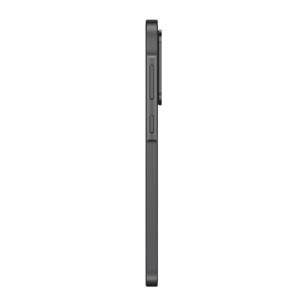 Samsung Galaxy A36 128GB Zwart