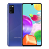 Samsung Galaxy A41 64GB Blauw