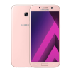 Samsung Galaxy A5 32GB Rose Goud (2017)