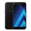 Samsung Galaxy A5 32GB Zwart (2017)