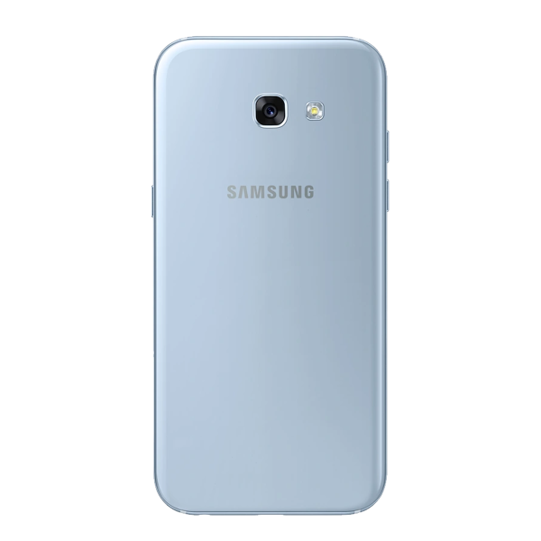 Samsung Galaxy A5 32GB Blauw (2017)