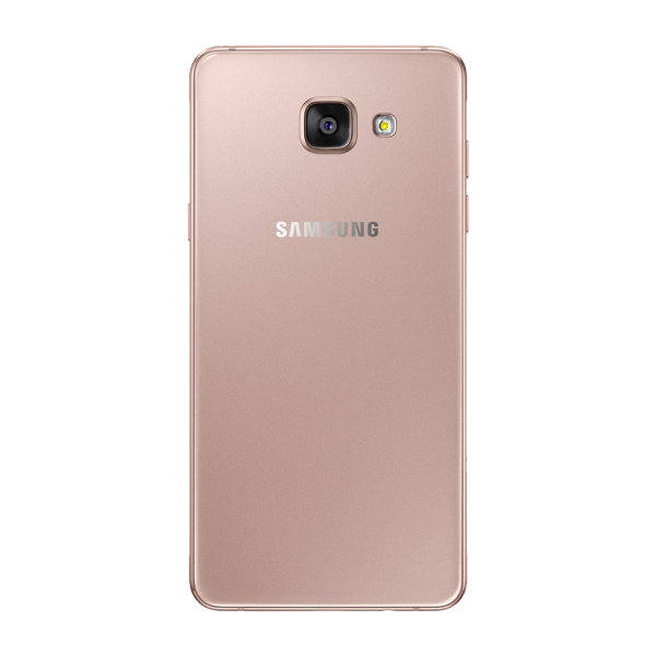 Samsung Galaxy A5 16GB Rose (2016)