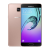 Samsung Galaxy A5 16GB Rose (2016)