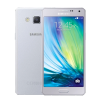 Samsung Galaxy A5 16GB Zilver (2015)