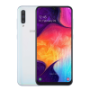 Samsung Galaxy A50 128GB Wit