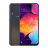 Samsung Galaxy A50 64GB Zwart