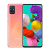 Samsung Galaxy A51 128GB Roze