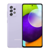 Samsung Galaxy A52 4G 256GB Paars