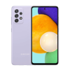 Samsung Galaxy A52 5G 128GB Paars