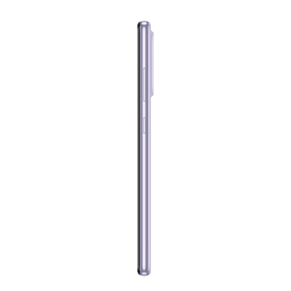 Samsung Galaxy A52 5G 128GB Paars