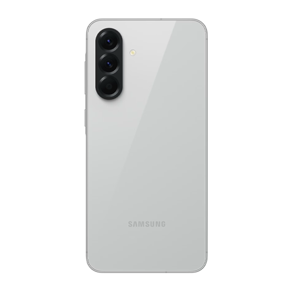 Samsung Galaxy A56 256GB Grijs