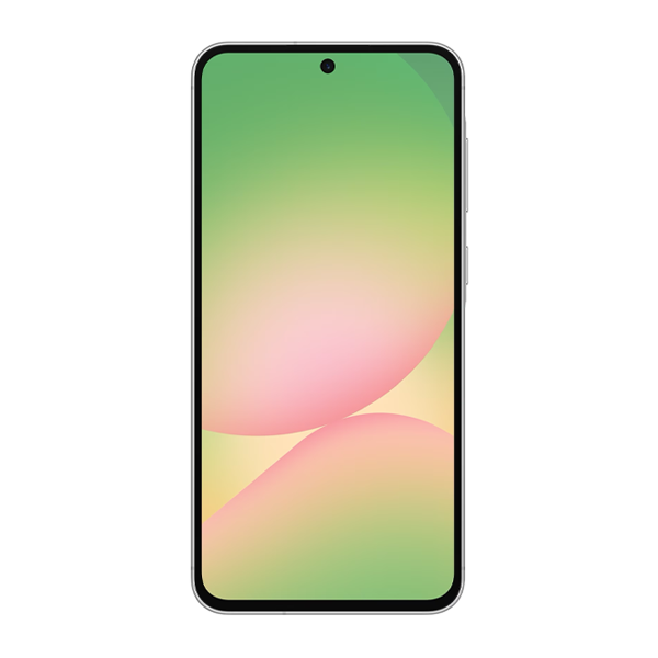 Samsung Galaxy A56 256GB Grijs