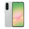 Samsung Galaxy A56 256GB Grijs