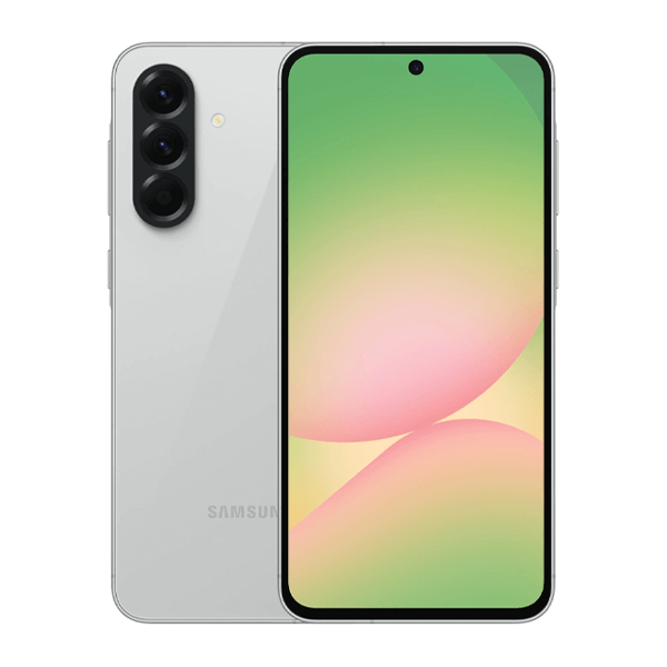 Samsung Galaxy A56 256GB Grijs
