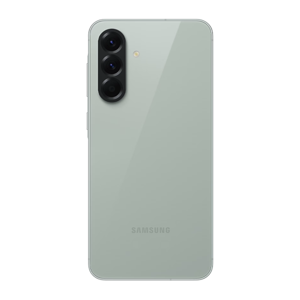 Samsung Galaxy A56 128GB Groen