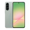 Samsung Galaxy A56 128GB Groen