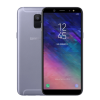 Samsung Galaxy A6 32GB Paars (2018)
