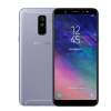 Samsung Galaxy A6+ 32GB Paars (2018)