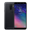 Samsung Galaxy A6+ 32GB Zwart (2018)