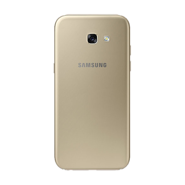 Samsung Galaxy A5 32GB Goud (2017)