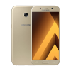 Samsung Galaxy A5 32GB Goud (2017)