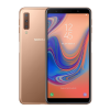 Samsung Galaxy A7 64GB Goud
