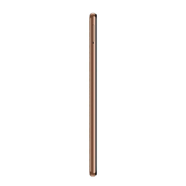 Samsung Galaxy A7 64GB Goud