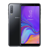 Samsung Galaxy A7 64GB Zwart