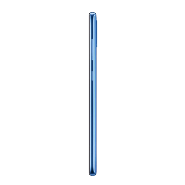 Samsung Galaxy A70 128GB Blauw