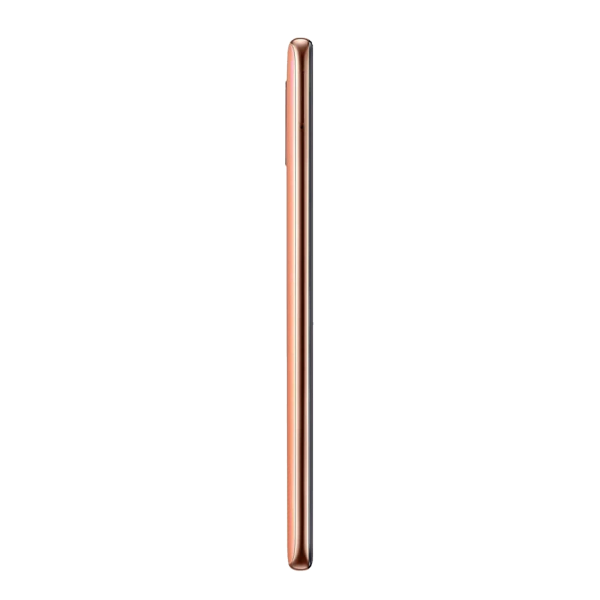 Samsung Galaxy A70 64GB Oranje