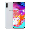 Samsung Galaxy A70 128GB Wit