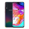 Samsung Galaxy A70 64GB Zwart