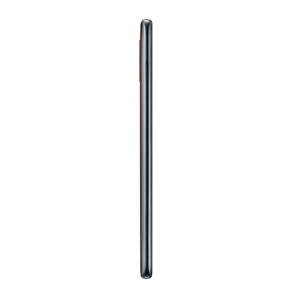 Samsung Galaxy A70 64GB Zwart