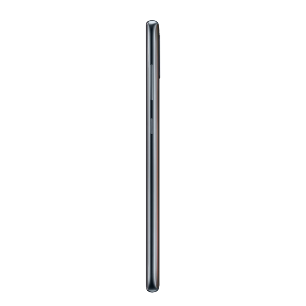 Samsung Galaxy A70 64GB Zwart
