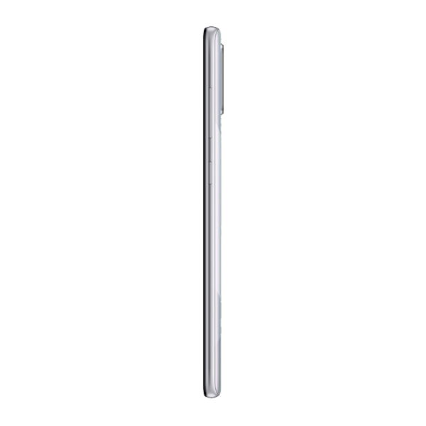 Samsung Galaxy A71 128GB Wit