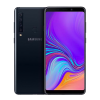 Samsung Galaxy A9 128GB Zwart (2018) | Dual