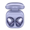 Samsung Galaxy Buds Pro | Paars
