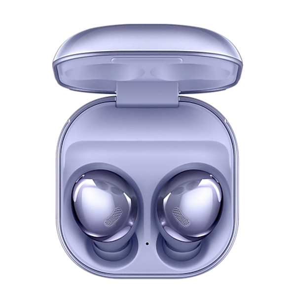 Samsung Galaxy Buds Pro | Paars